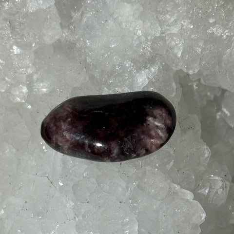 Sugilite OASIS DE CRISTAL 