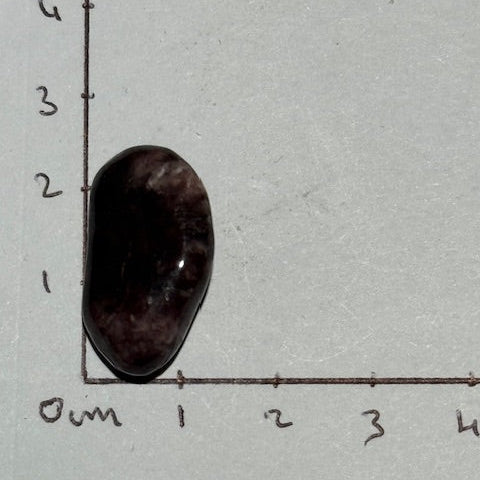 Sugilite OASIS DE CRISTAL 