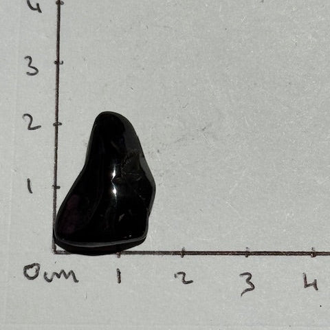 Sugilite OASIS DE CRISTAL 