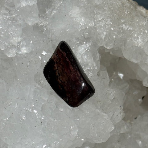 Sugilite OASIS DE CRISTAL 