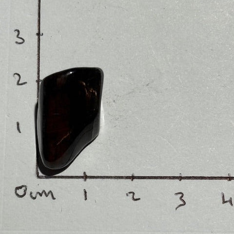 Sugilite OASIS DE CRISTAL 