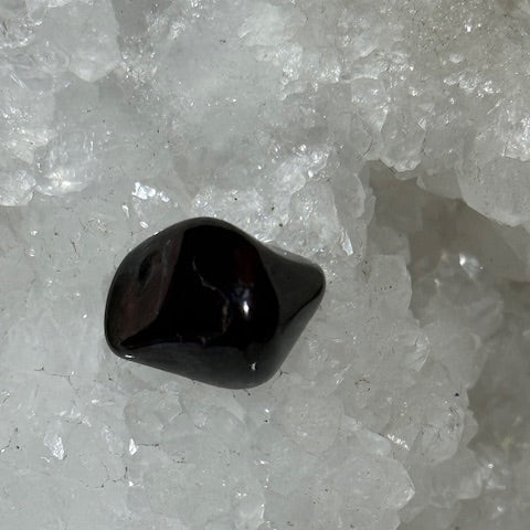 Sugilite OASIS DE CRISTAL 