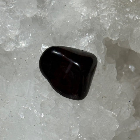 Sugilite OASIS DE CRISTAL 