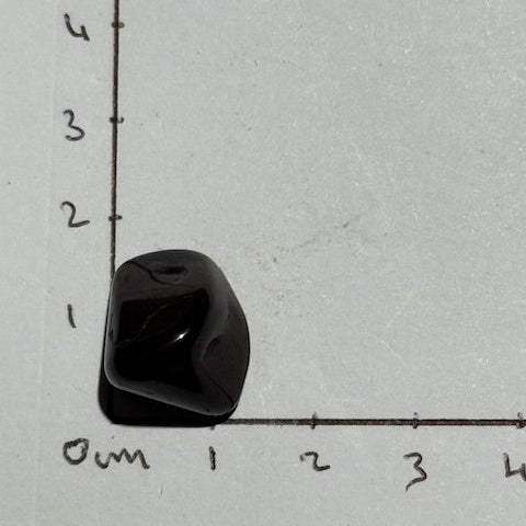 Sugilite OASIS DE CRISTAL 