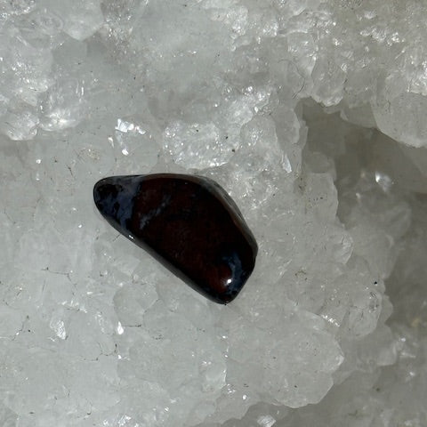 Sugilite OASIS DE CRISTAL 