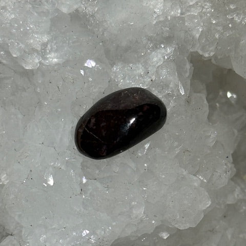 Sugilite OASIS DE CRISTAL 