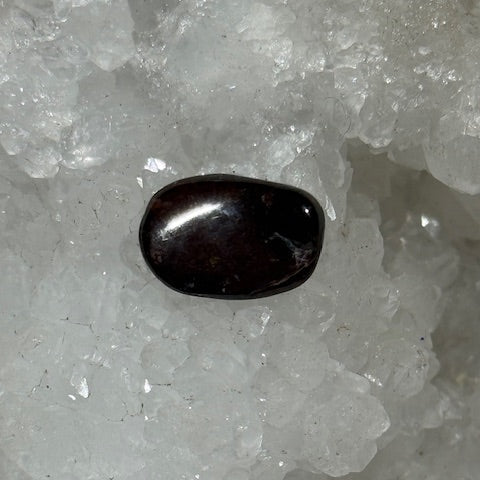 Sugilite OASIS DE CRISTAL 