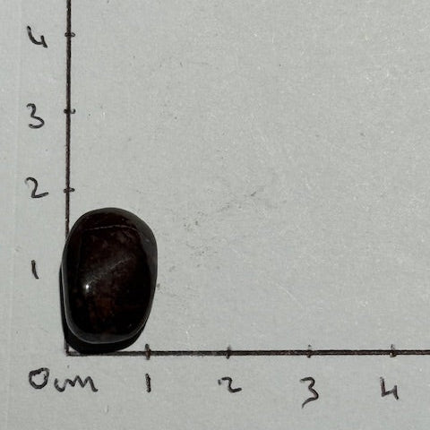 Sugilite OASIS DE CRISTAL 