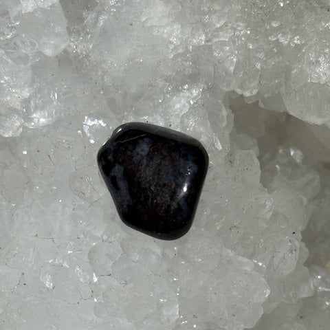 Sugilite OASIS DE CRISTAL 