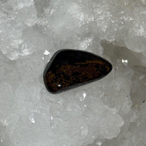 Sugilite OASIS DE CRISTAL 