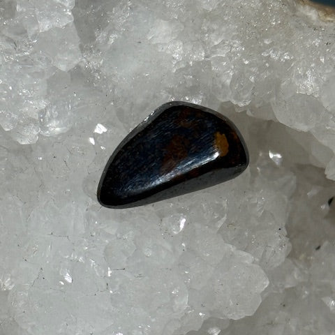 Sugilite OASIS DE CRISTAL 