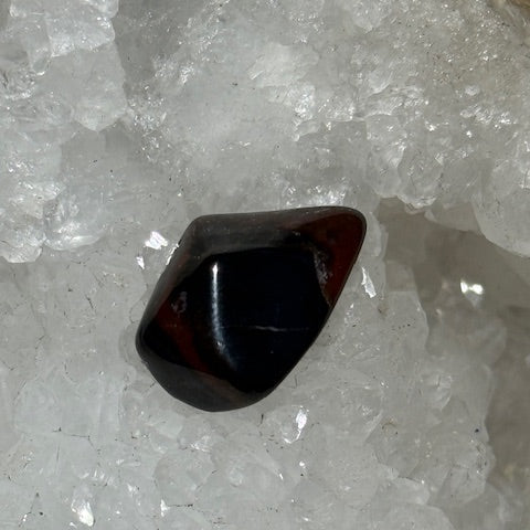 Sugilite OASIS DE CRISTAL 