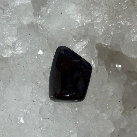 Sugilite OASIS DE CRISTAL 