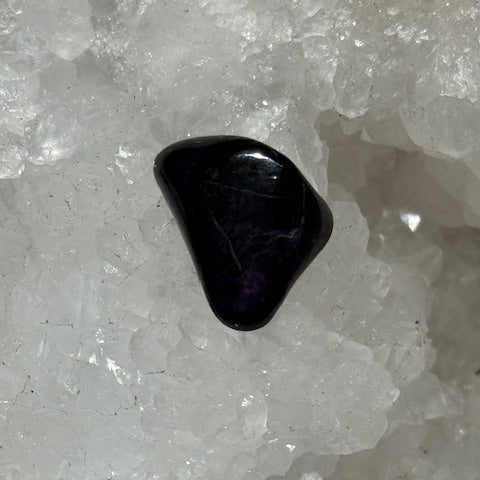 Sugilite OASIS DE CRISTAL 