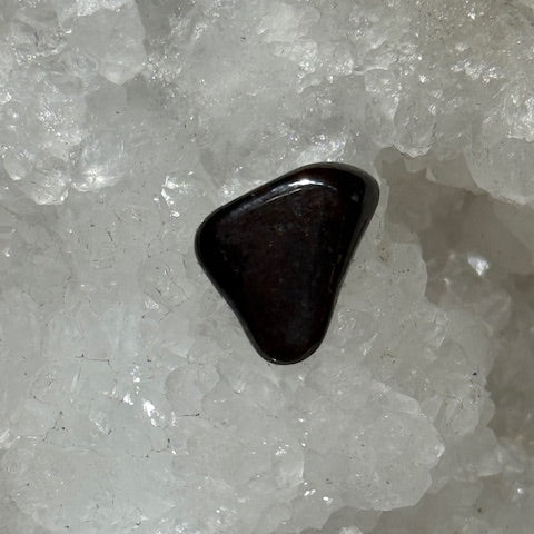 Sugilite OASIS DE CRISTAL 