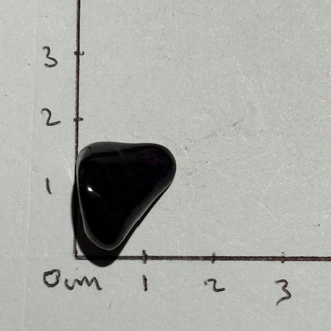 Sugilite OASIS DE CRISTAL 