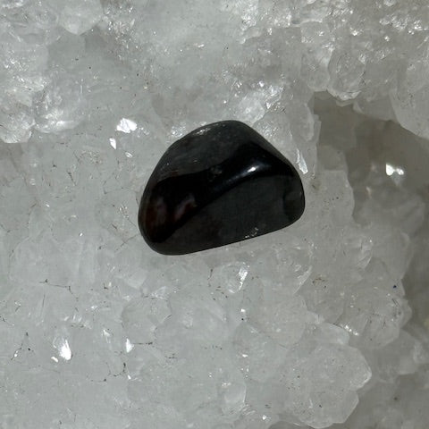 Sugilite OASIS DE CRISTAL 