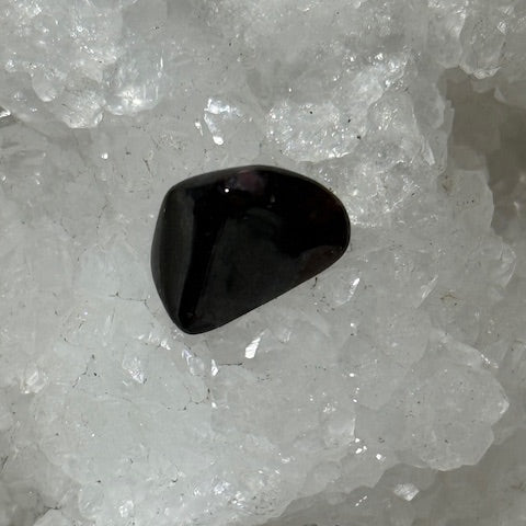 Sugilite OASIS DE CRISTAL 