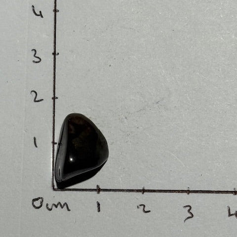 Sugilite OASIS DE CRISTAL 