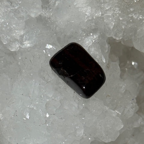 Sugilite OASIS DE CRISTAL 