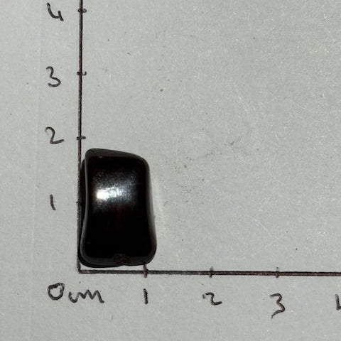 Sugilite OASIS DE CRISTAL 