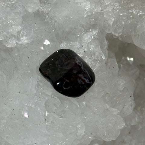 Sugilite OASIS DE CRISTAL 