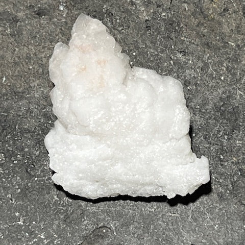 Quartz Nazca