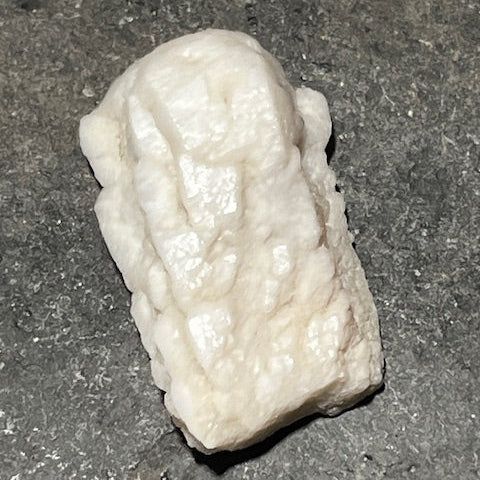 Quartz Nazca