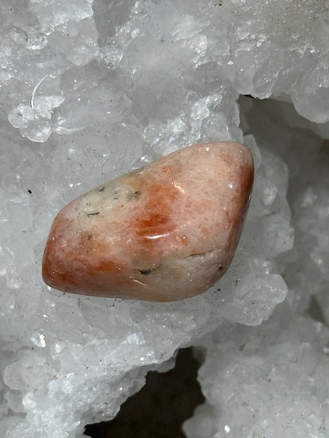 Sun Stone