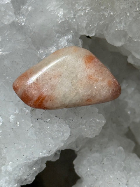 Sun Stone