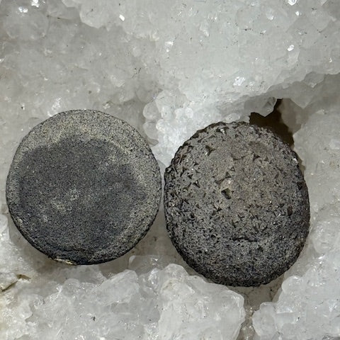 Pierres de Boji