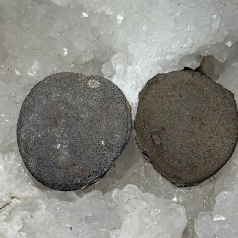 Pierres de Boji