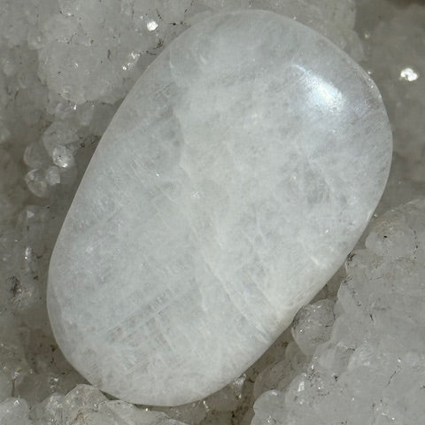Cryolite
