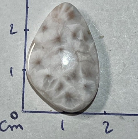 Natrolite