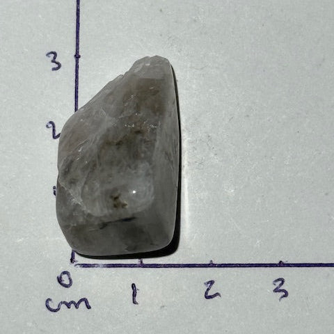 HACKMANITE (Sodalite Rouge)