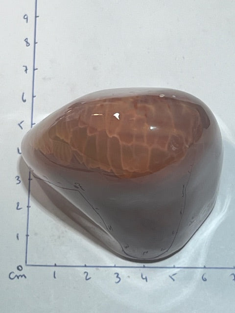 carnelian