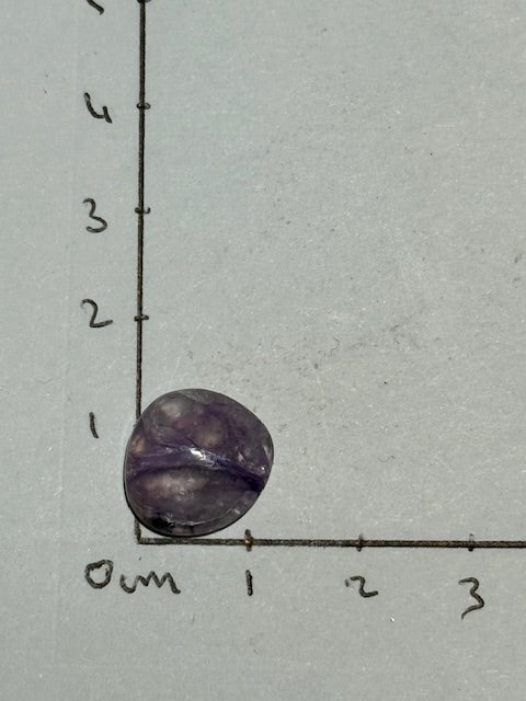 charoite