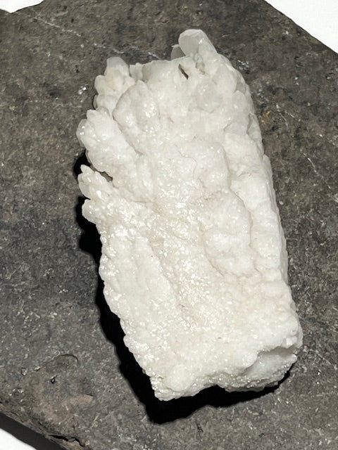 Quartz Nazca