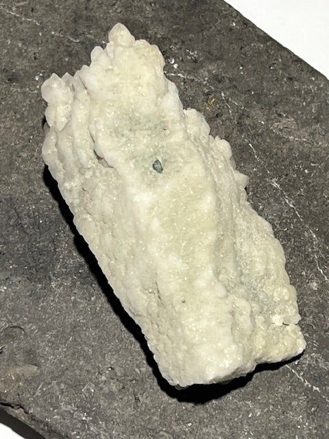 Quartz Nazca