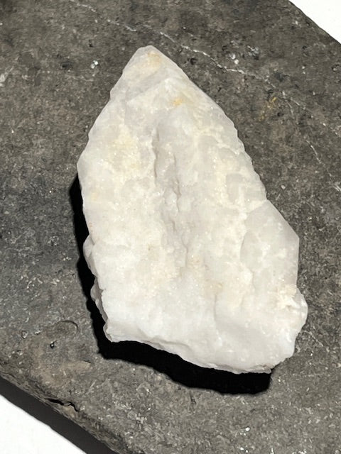 Quartz Nazca