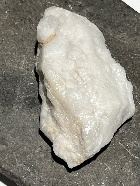 Quartz Nazca