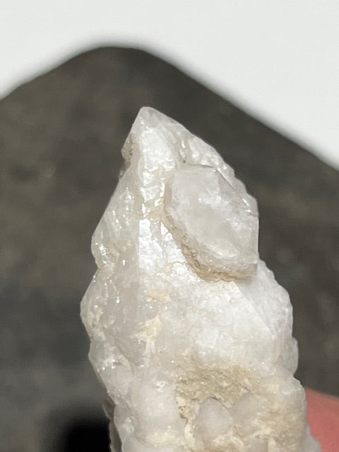 Quartz Nazca