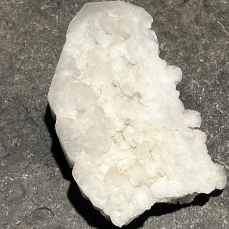 Quartz Nazca