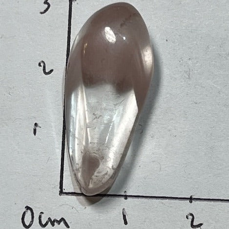 Quartz Lithium OASIS DE CRISTAL