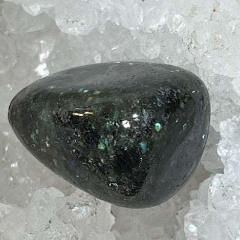 Galaxy stone meaning online
