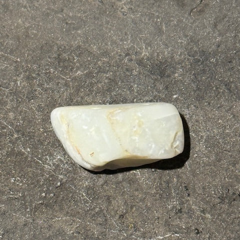 Opale du Mont Shasta oasis de cristal 