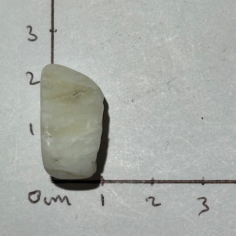 Opale du Mont Shasta oasis de cristal 