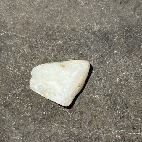 Opale du Mont Shasta oasis de cristal 