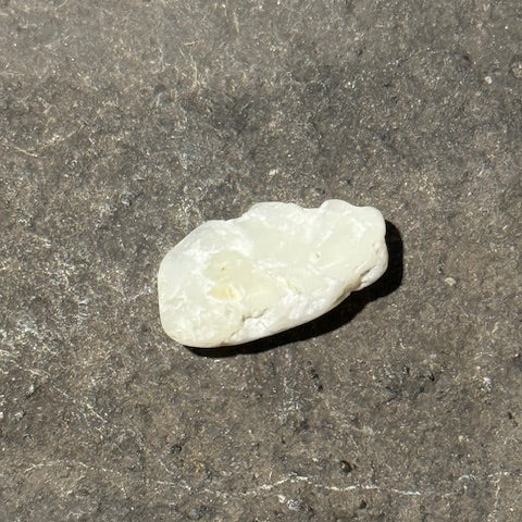 Opale du Mont Shasta oasis de cristal 