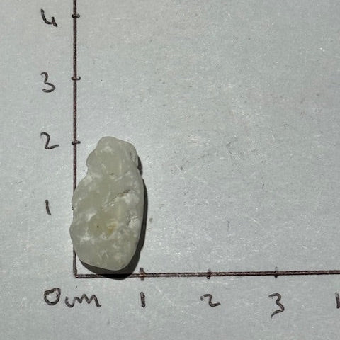 Opale du Mont Shasta oasis de cristal 